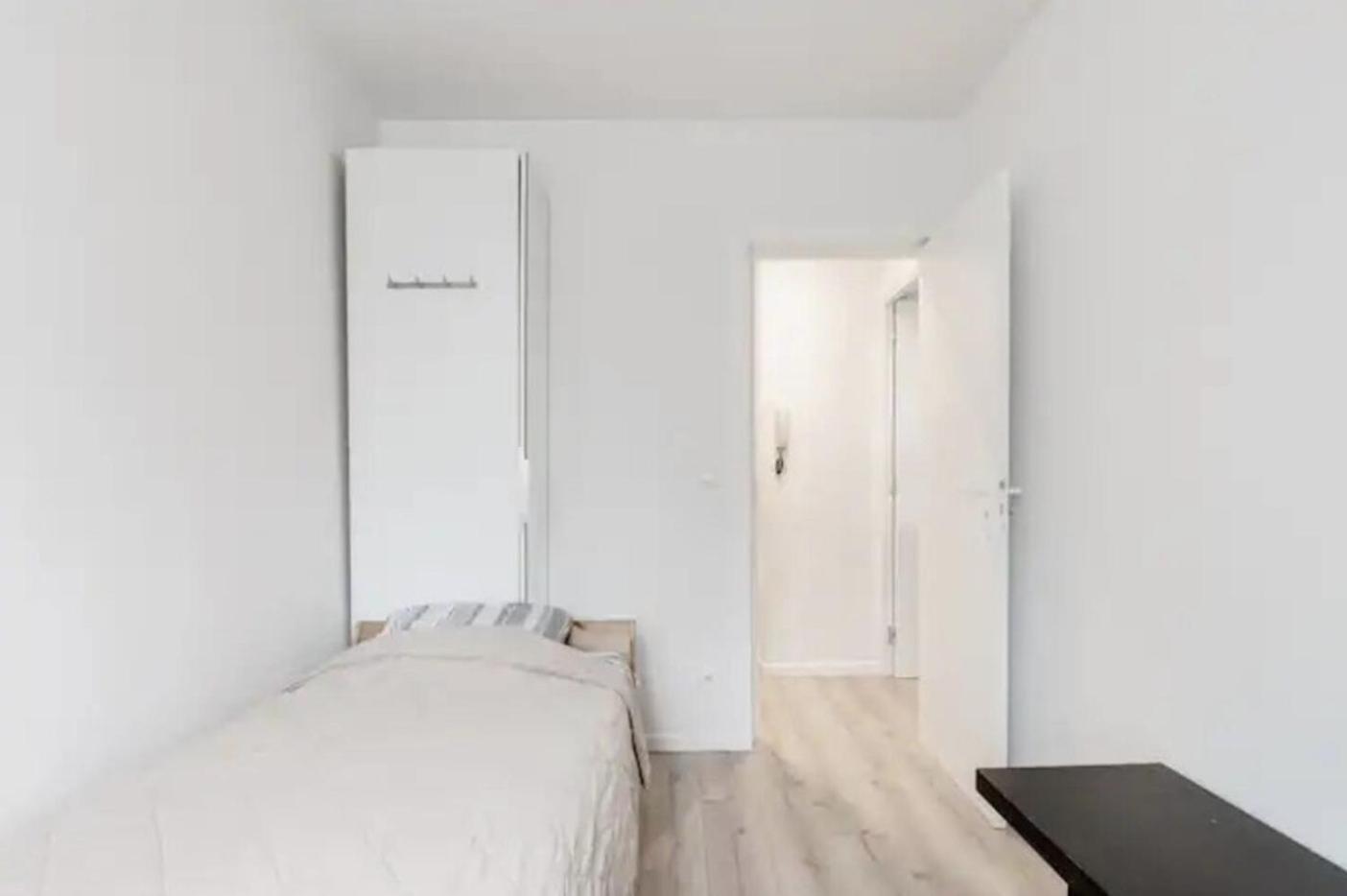 Beautiful Fully Renovated * Bruxelles